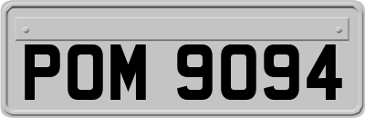 POM9094