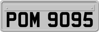 POM9095