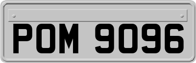 POM9096