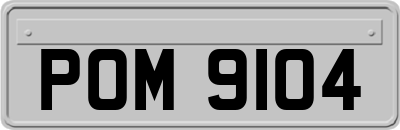 POM9104