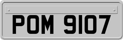 POM9107
