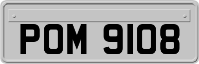 POM9108