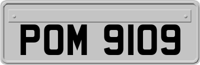 POM9109