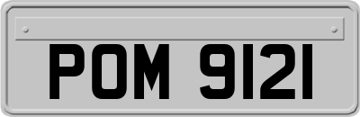 POM9121