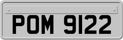 POM9122