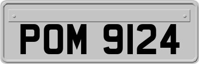POM9124