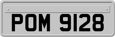 POM9128
