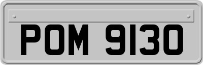 POM9130