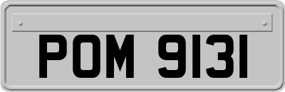 POM9131