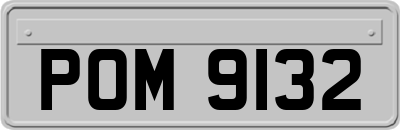 POM9132