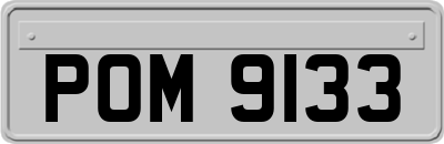 POM9133