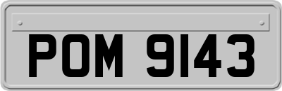 POM9143