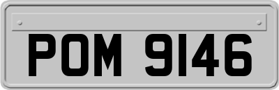 POM9146