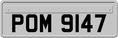 POM9147