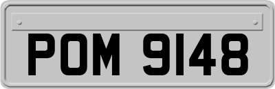 POM9148
