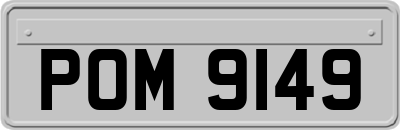 POM9149