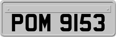 POM9153