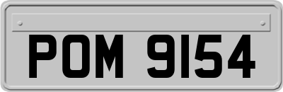 POM9154