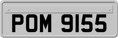 POM9155