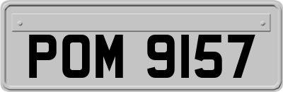POM9157