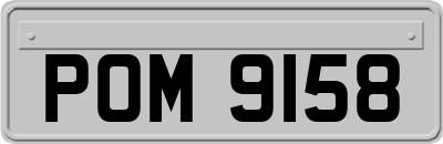 POM9158