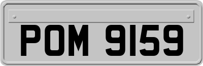 POM9159