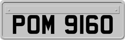 POM9160
