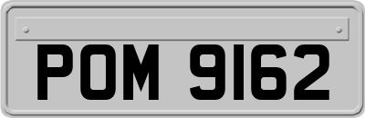 POM9162