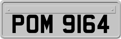 POM9164