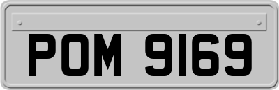POM9169