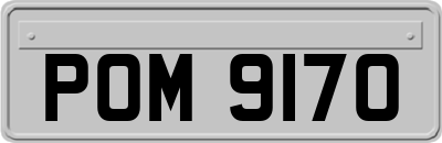 POM9170