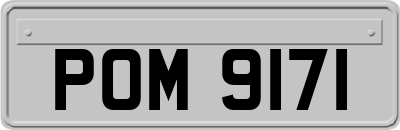 POM9171