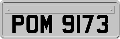 POM9173