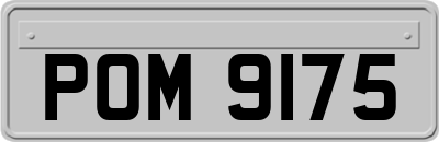 POM9175