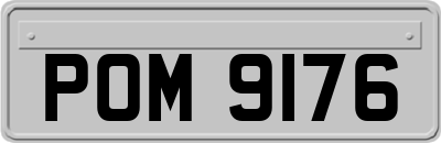 POM9176