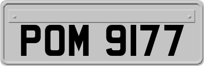 POM9177
