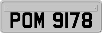POM9178