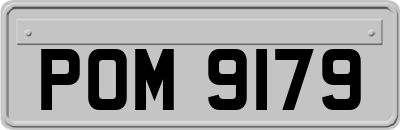 POM9179