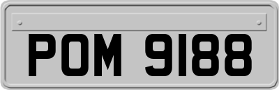 POM9188