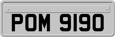 POM9190