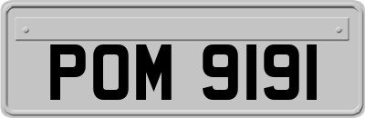 POM9191