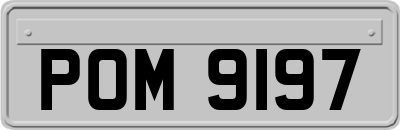 POM9197