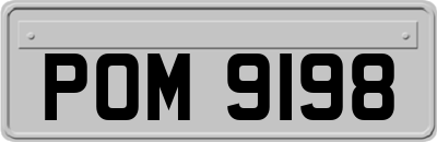 POM9198