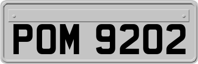 POM9202