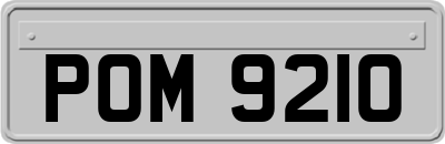 POM9210