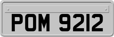 POM9212