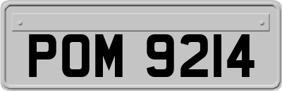 POM9214