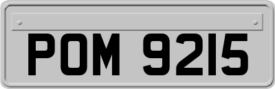 POM9215