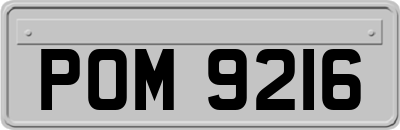 POM9216