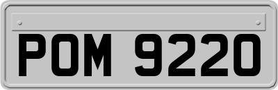 POM9220